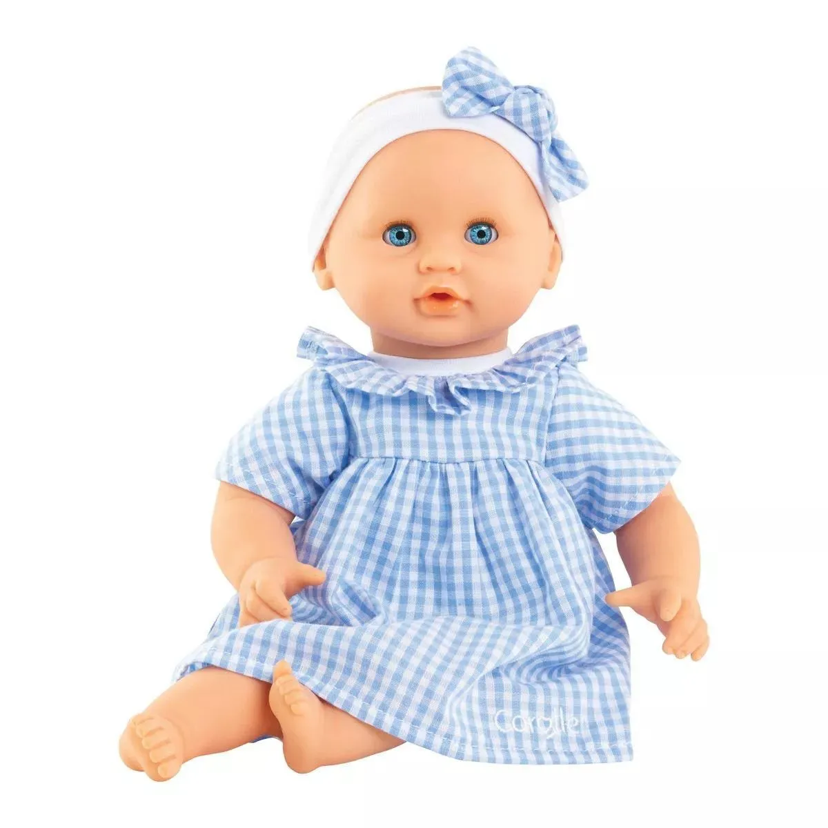 Bebe Calin Baby Dolls