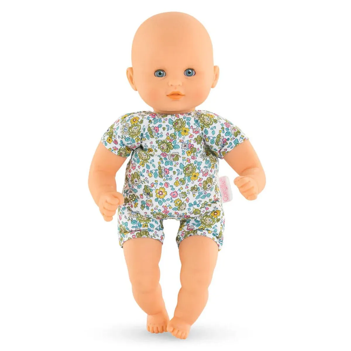 Bebe Calin Baby Dolls