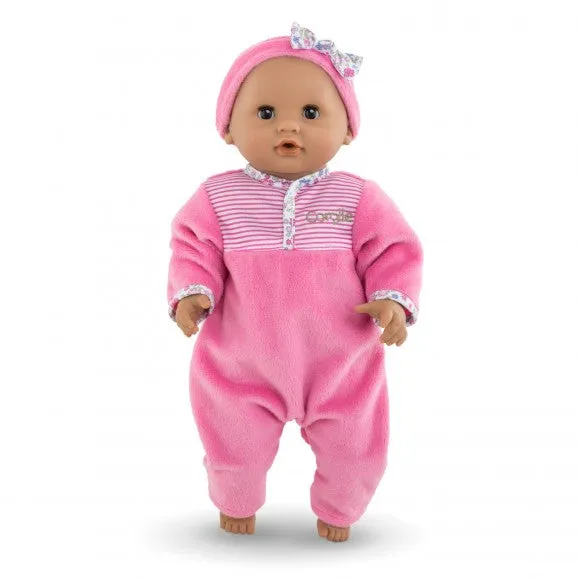 Bebe Calin Baby Dolls