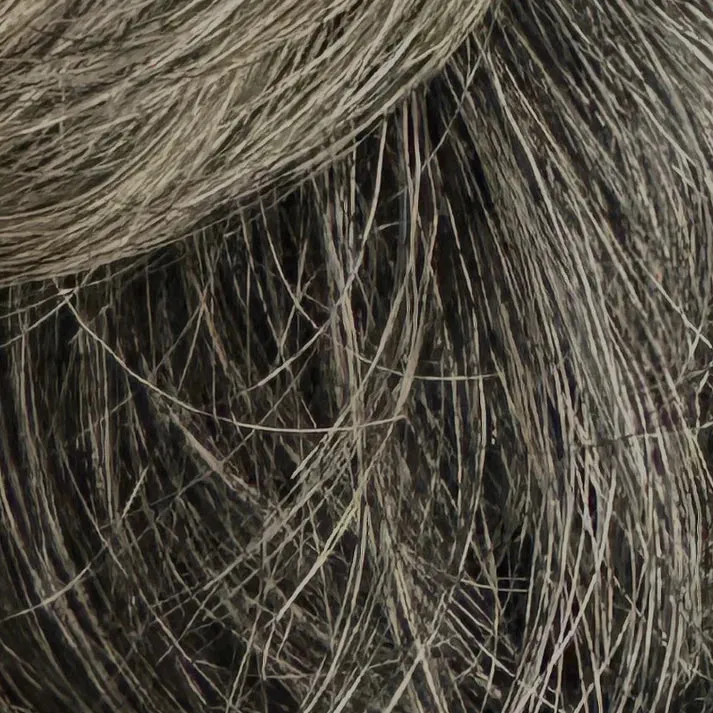 Bobbi Boss 100% Human Hair Wig - Kehlani