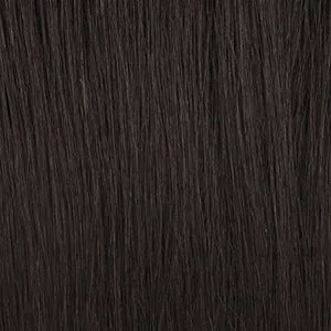 Bobbi Boss 100% Human Hair Wig - Kehlani