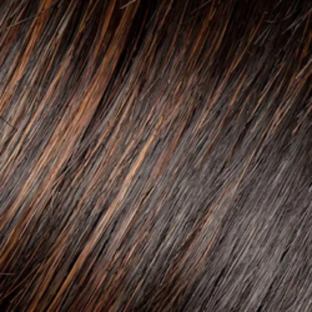Bobbi Boss 100% Human Hair Wig - Kehlani