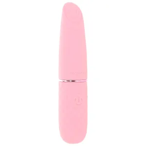 BodyWand Cuties Lipstick Vibe