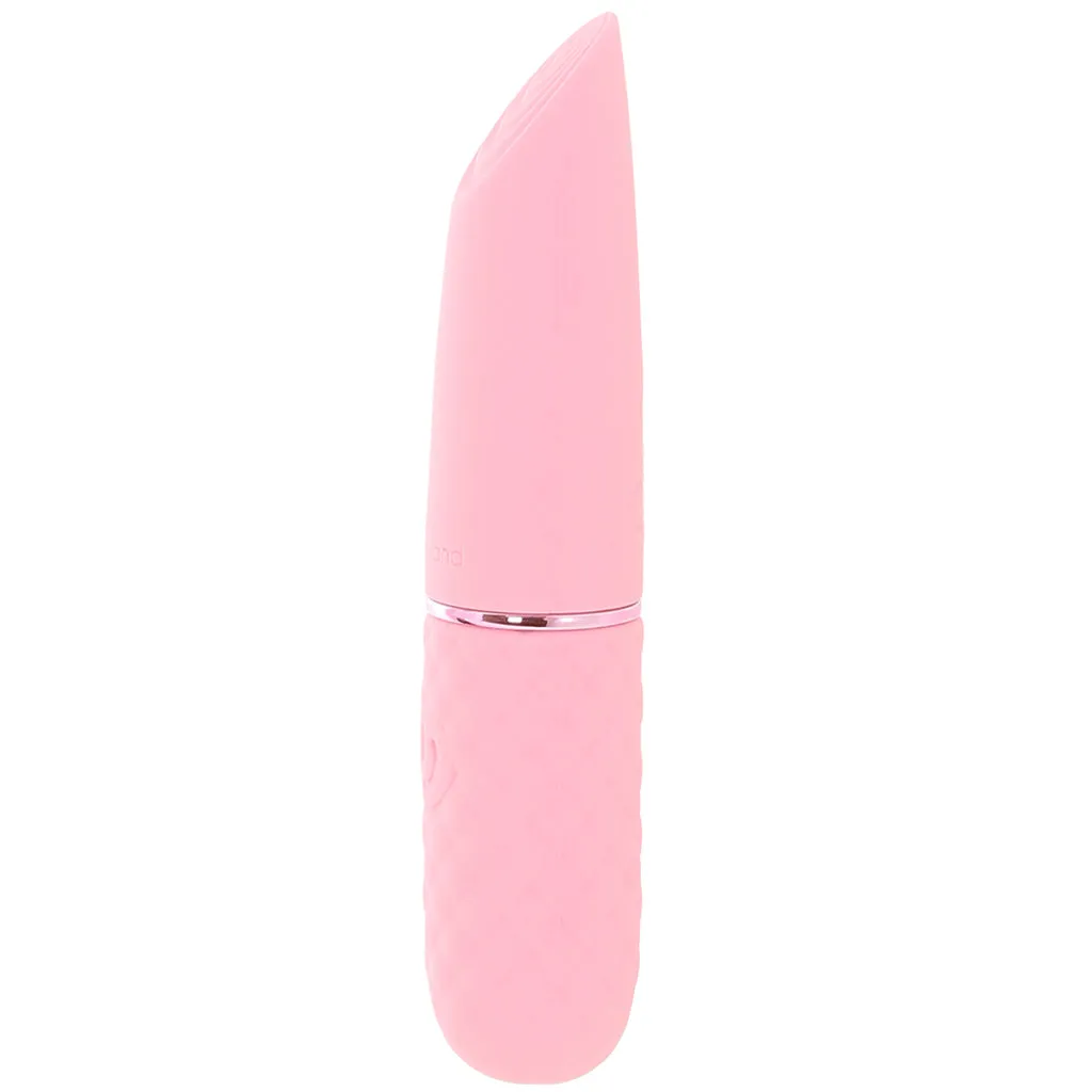 BodyWand Cuties Lipstick Vibe