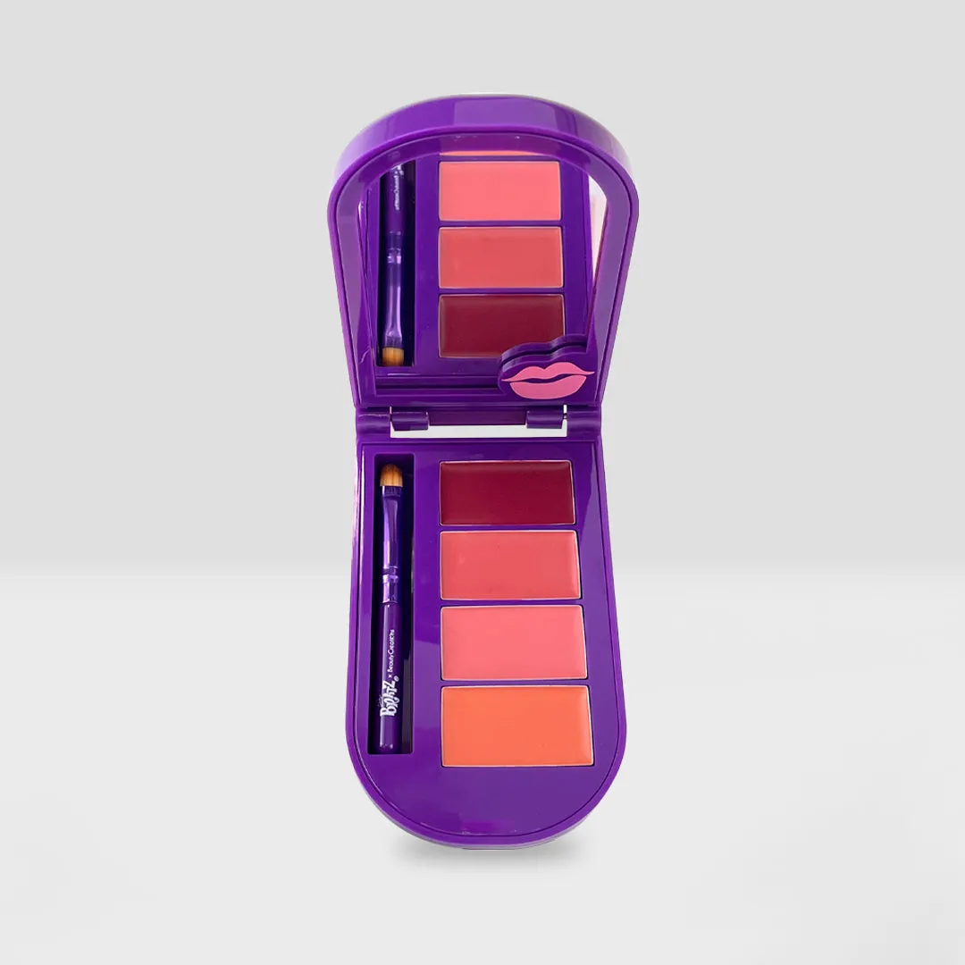 Bratz "Party Line" Lip and Cheek Cream Cell Phone