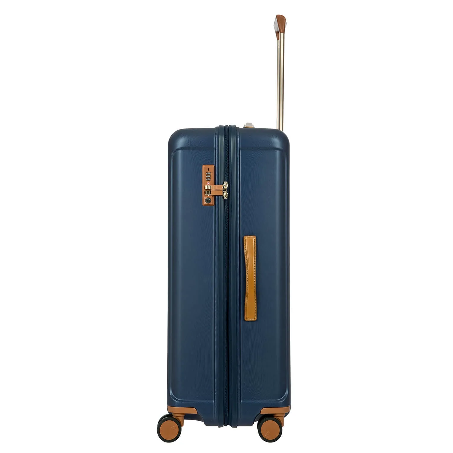 Brics Capri 2.0 30" Spinner Expandable