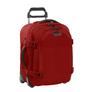 Briggs & Riley BRX Explore 20" 2-Wheel Wide Body Carry-On Luggage