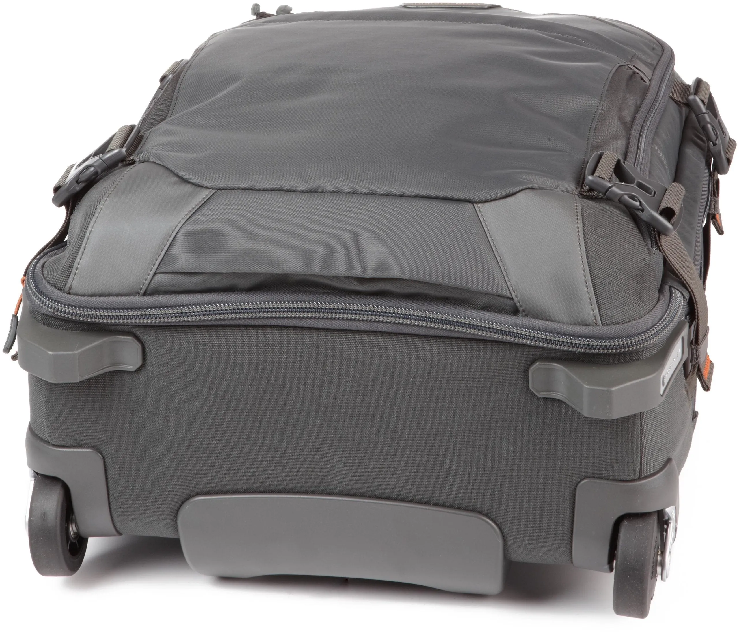 Briggs & Riley BRX Explore 20" 2-Wheel Wide Body Carry-On Luggage