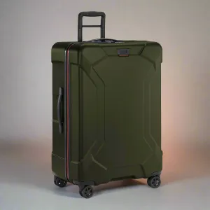 Briggs & Riley TORQ 30” Large Hardside Spinner (Free Monogram)- QU230SP