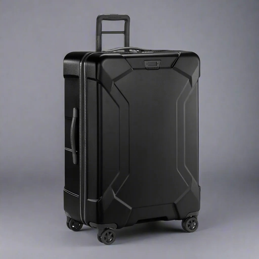 Briggs & Riley TORQ 30” Large Hardside Spinner (Free Monogram)- QU230SP