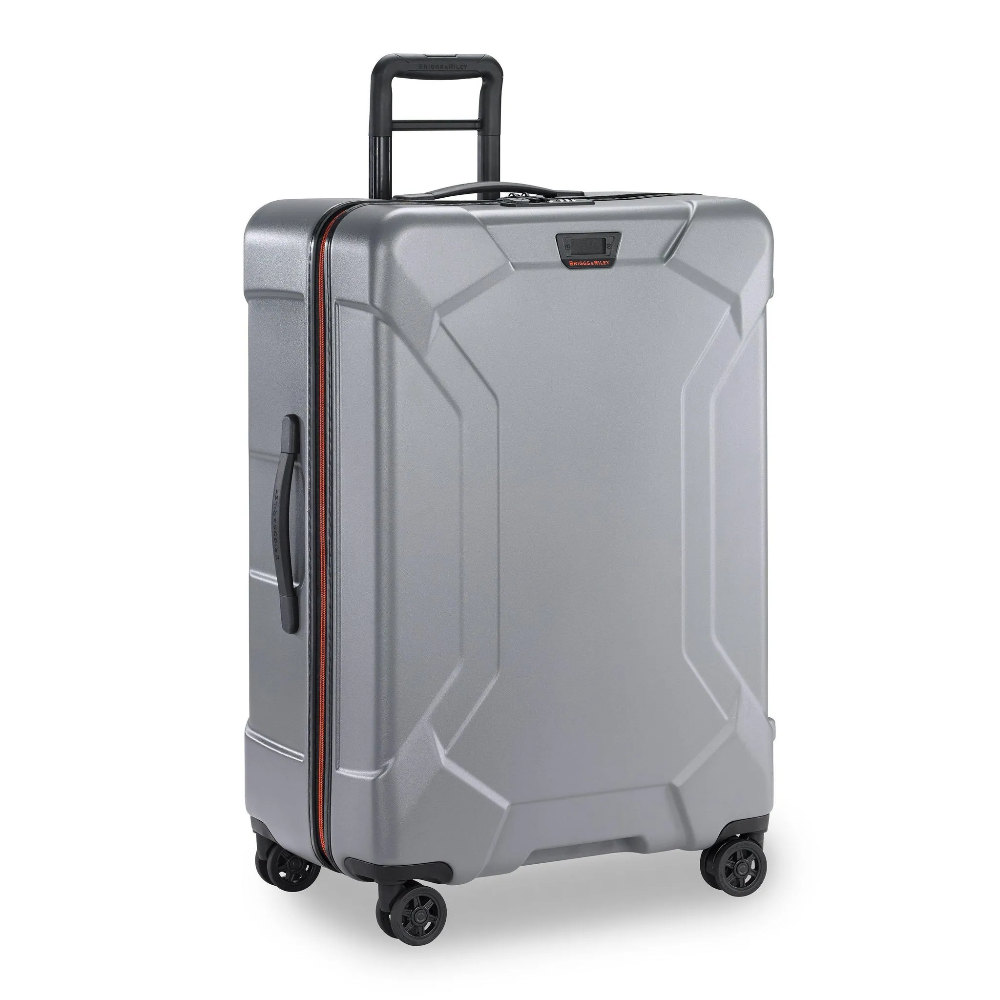 Briggs & Riley Torq Large Spinner