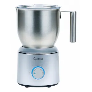Capresso Froth Select Automatic Milk Frother
