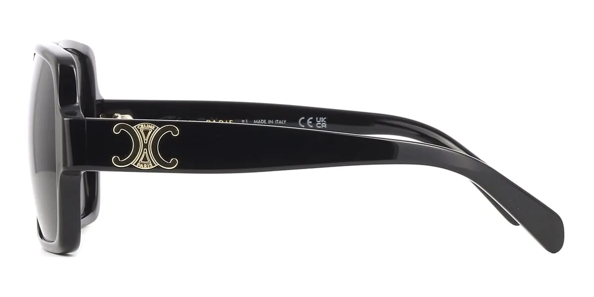 Celine Triomphe CL40316U 01A