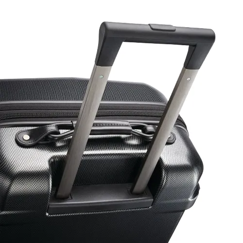 Century Deluxe Journey Expandable Spinner Medium