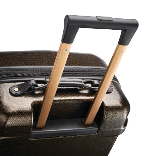 Century Deluxe Journey Expandable Spinner Medium