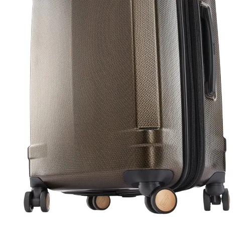 Century Deluxe Journey Expandable Spinner Medium