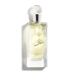 Chantecaille DARBY ROSE Eau De Parfum