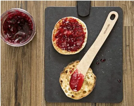 Cheese Spreader
