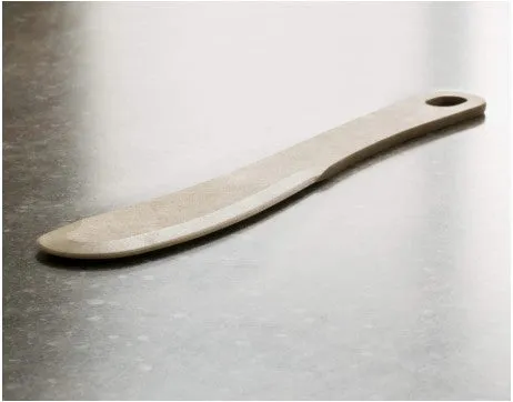 Cheese Spreader