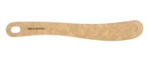 Cheese Spreader