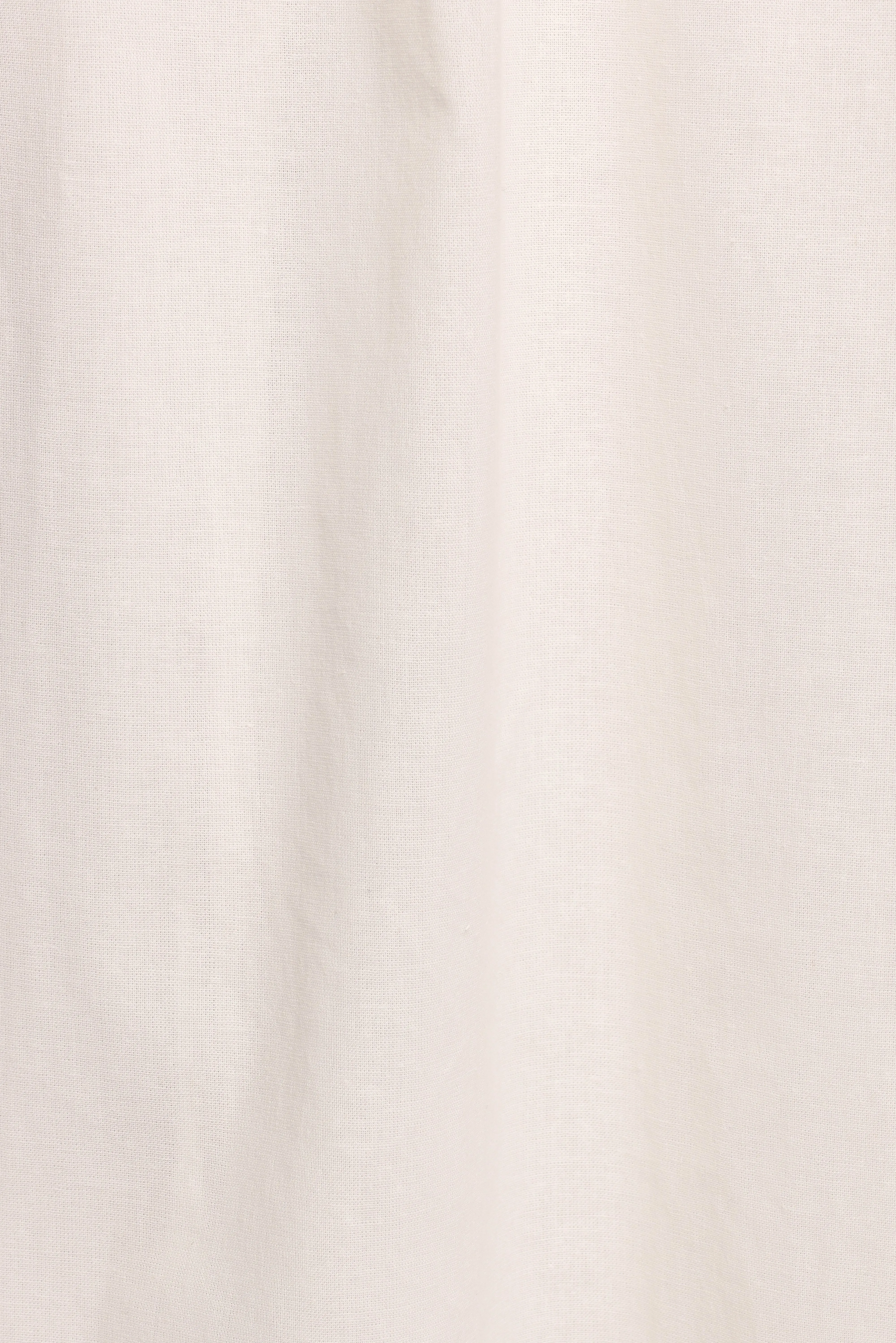 Chiaro Shell Top - White