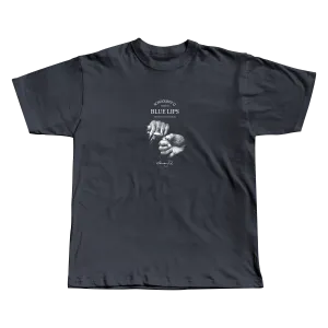 Ciggy Tee