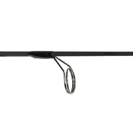 Clam 16661 Katana 30" Medium Ice Combo