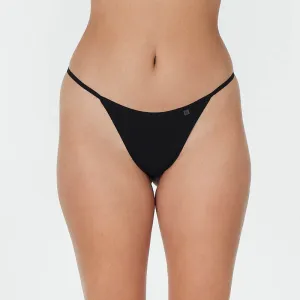 Clemence Thong