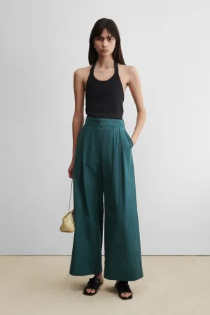 Coxsone Pant