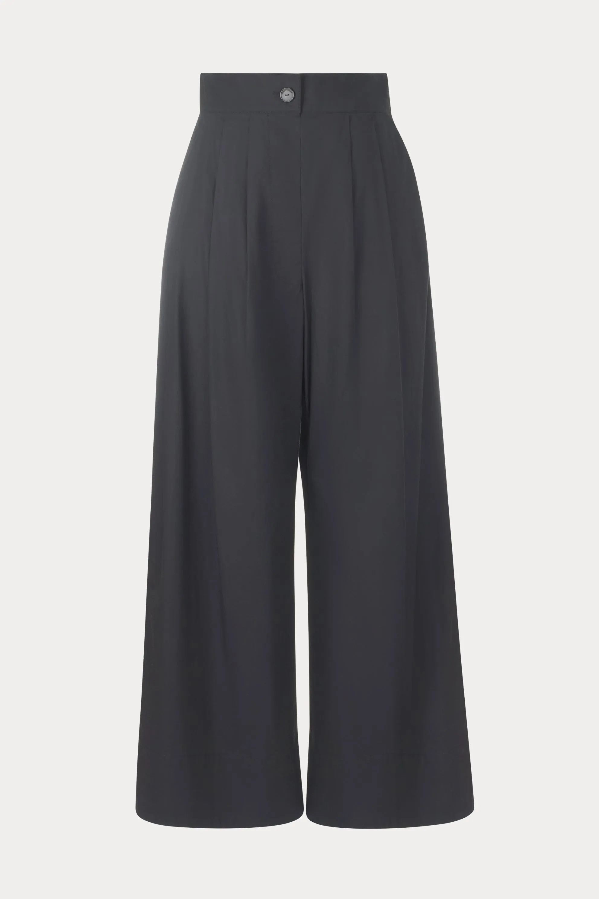 Coxsone Pant