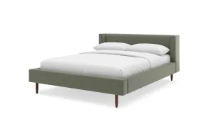 Crowd Pleaser Bed