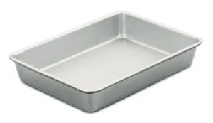 Cuisinart | 9" x 13" Rectangle Cake Pan
