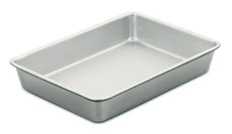 Cuisinart | 9" x 13" Rectangle Cake Pan