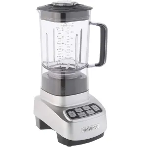 Cuisinart Velocity Ultra 1-HP Blender
