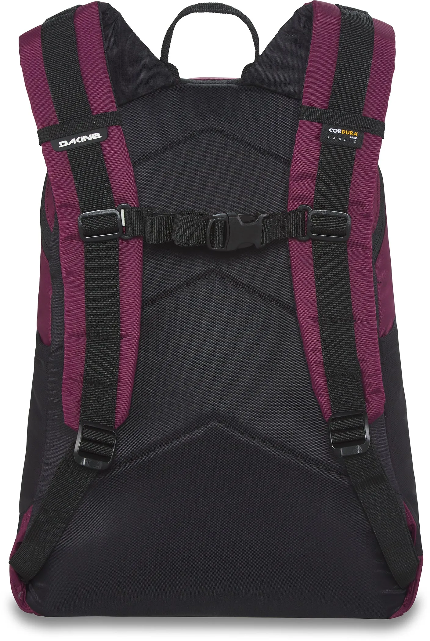 Dakine Wndr Pack 18L