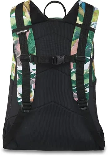 Dakine Wndr Pack 18L