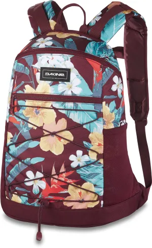 Dakine Wndr Pack 18L