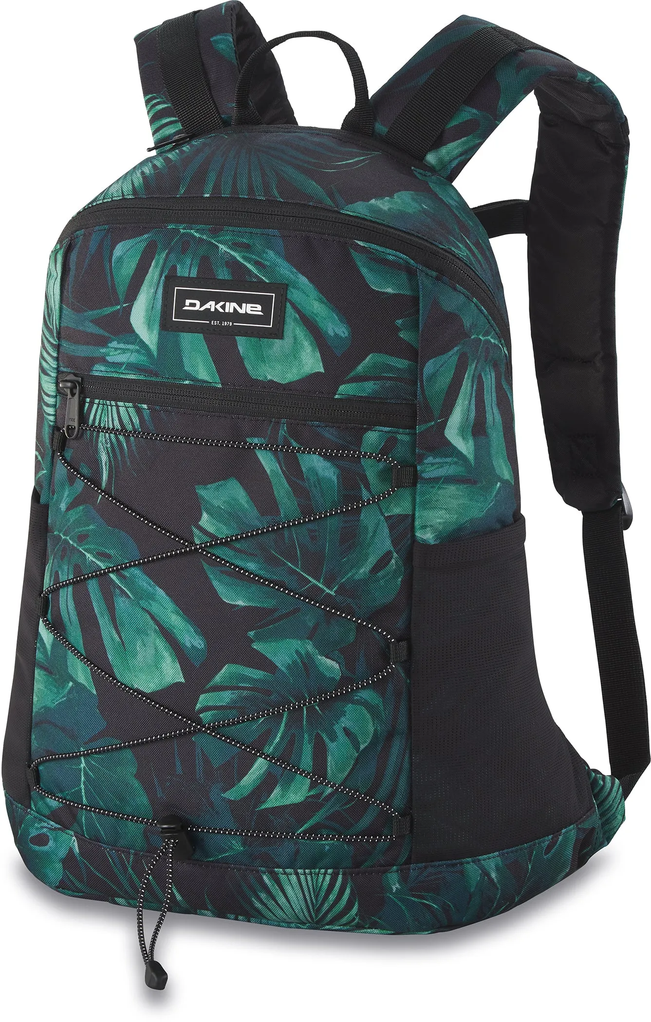 Dakine Wndr Pack 18L