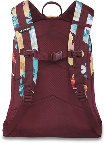 Dakine Wndr Pack 18L