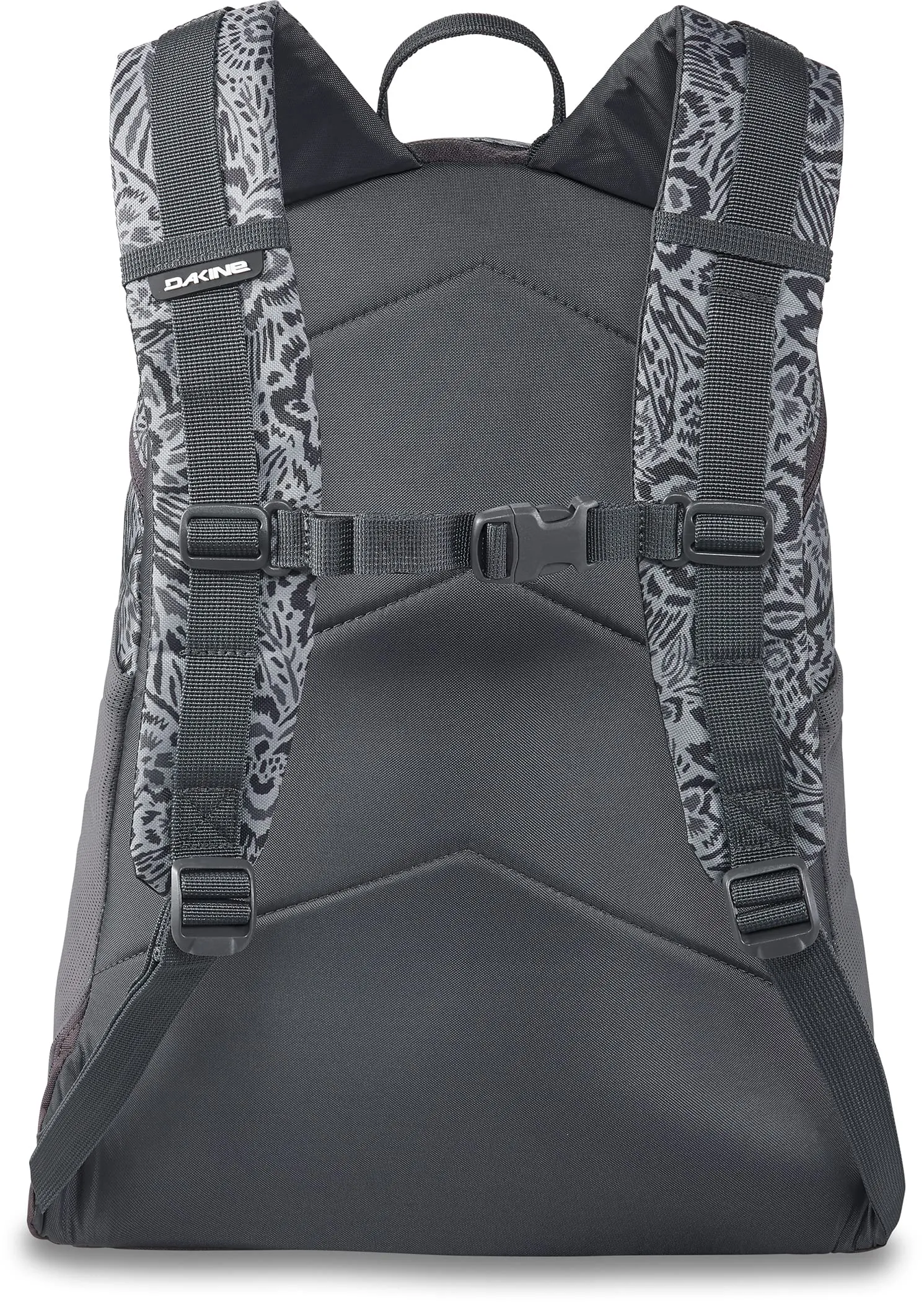 Dakine Wndr Pack 18L