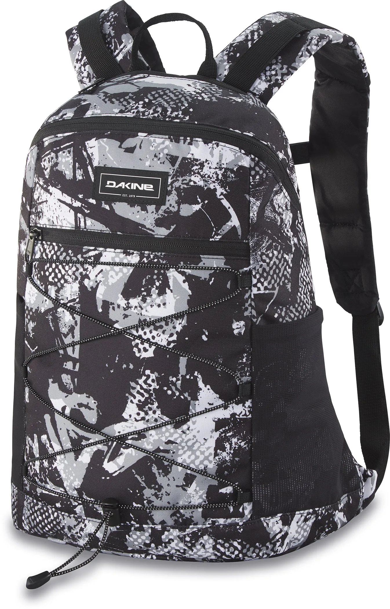 Dakine Wndr Pack 18L