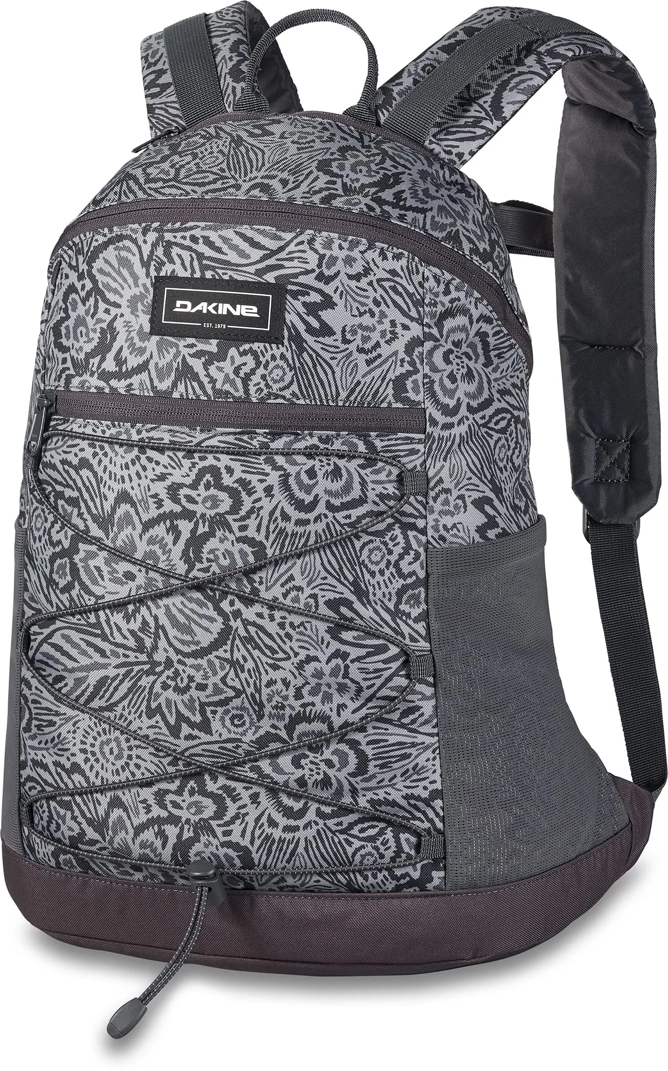 Dakine Wndr Pack 18L