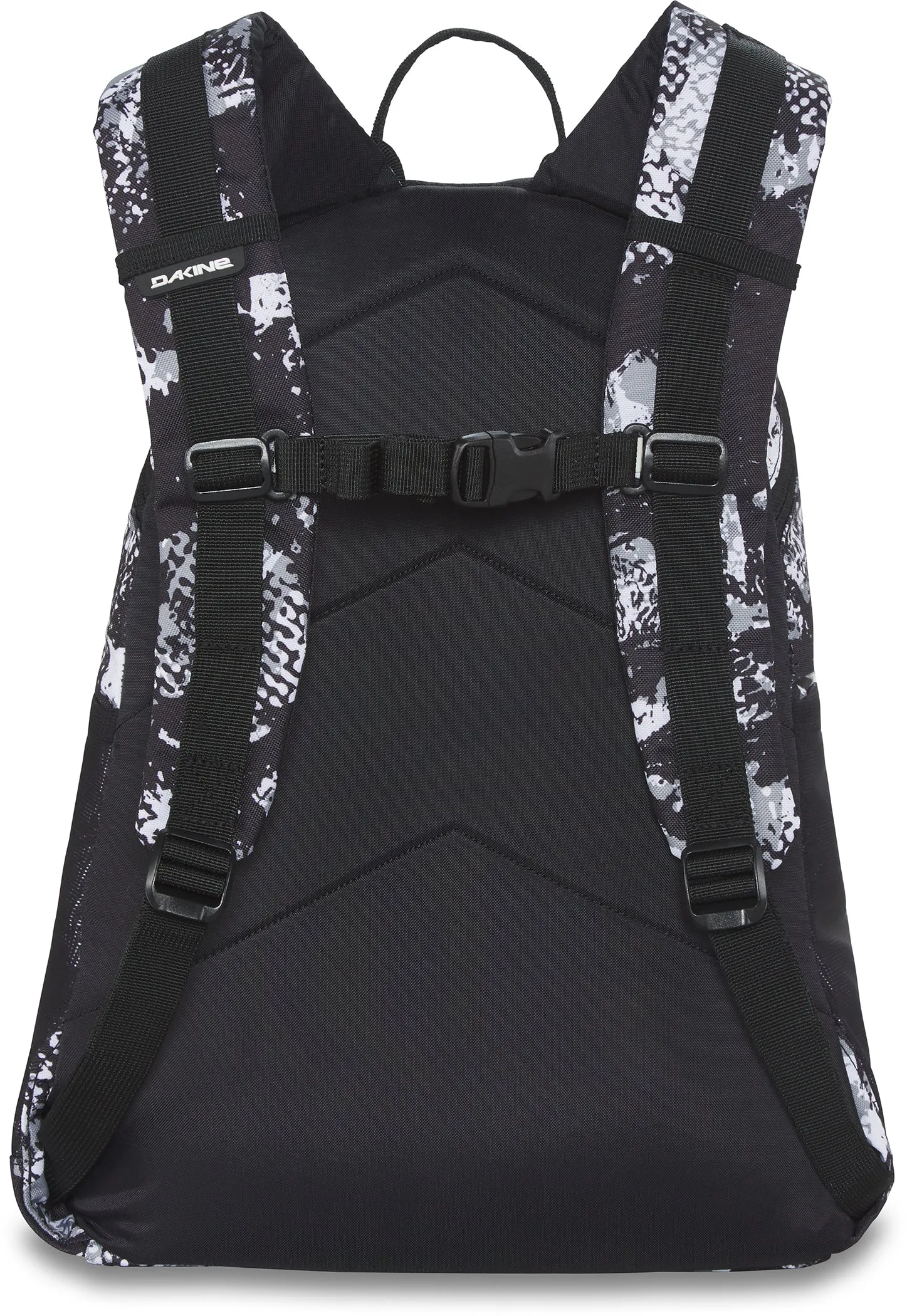 Dakine Wndr Pack 18L