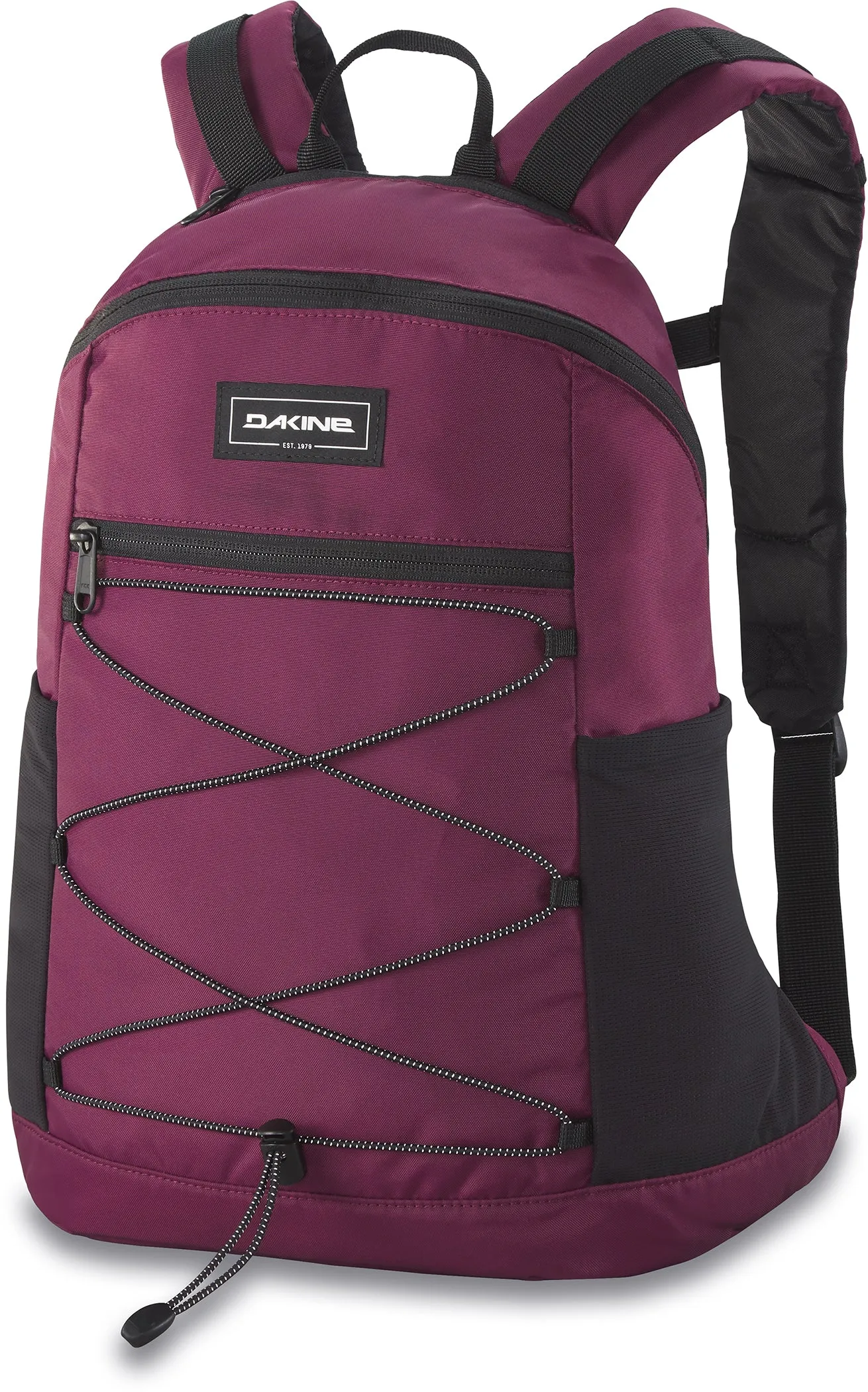Dakine Wndr Pack 18L