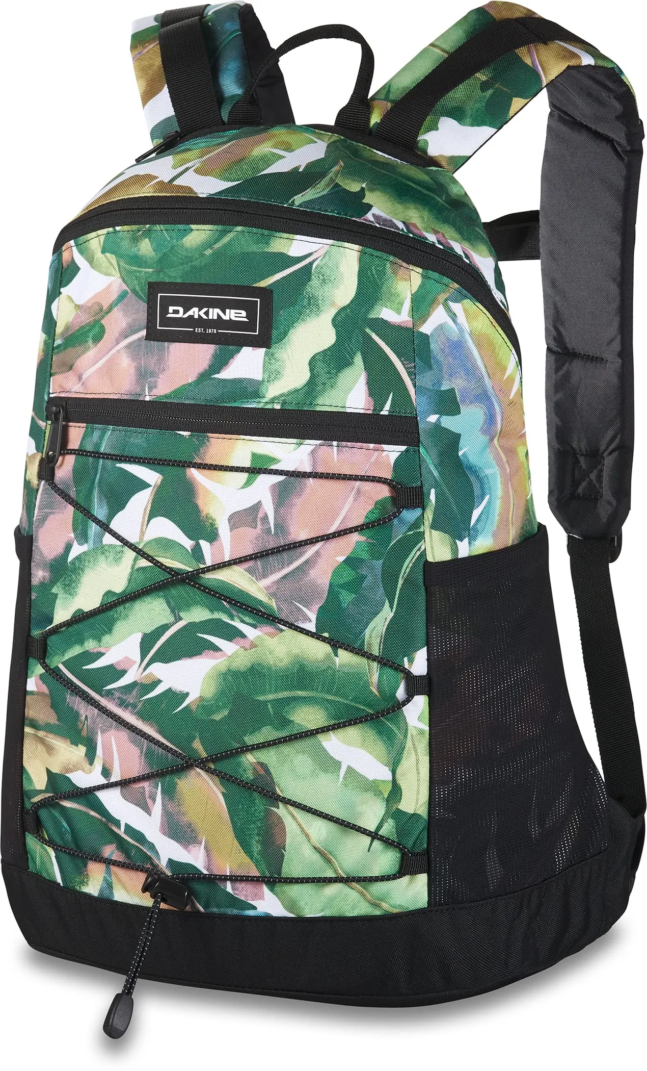 Dakine Wndr Pack 18L