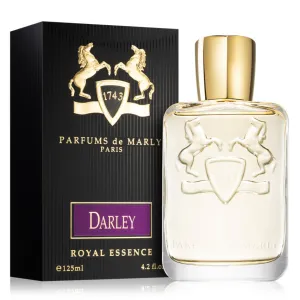 Darley by Parfums De Marly 125ml EDP