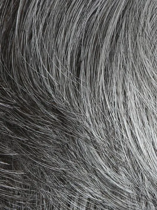 Dignified | Synthetic Lace Front Wig (Mono Top)