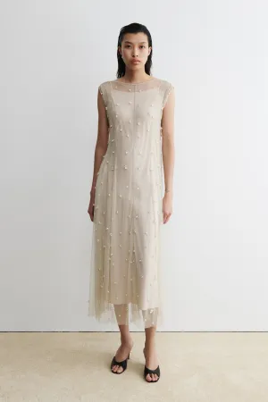 Doan Dress