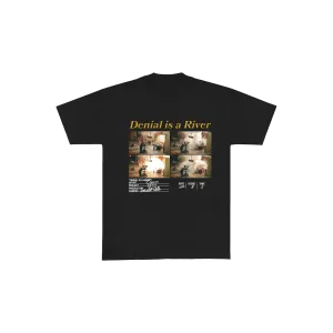 Doechii - DIAR Crew Shirt