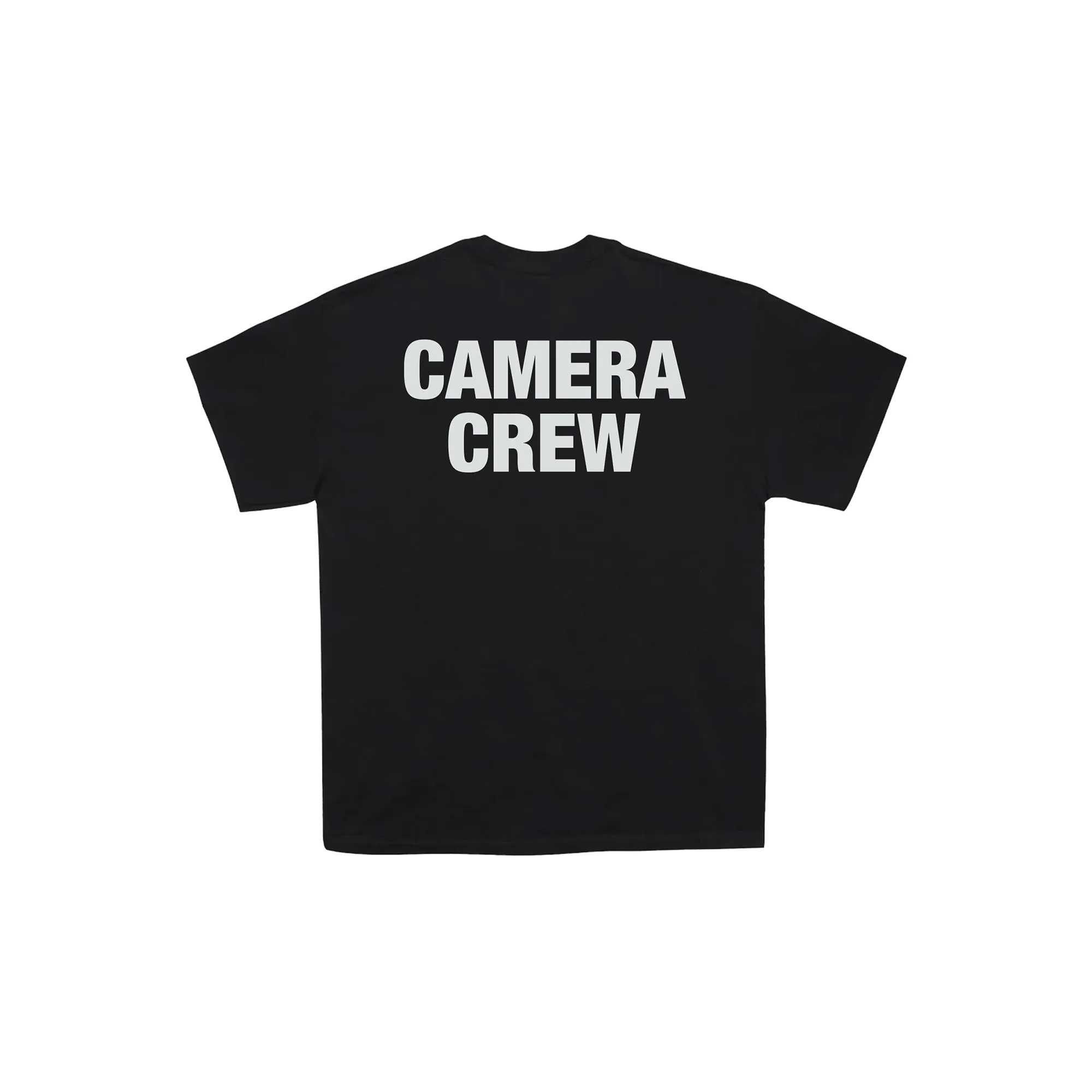 Doechii - DIAR Crew Shirt